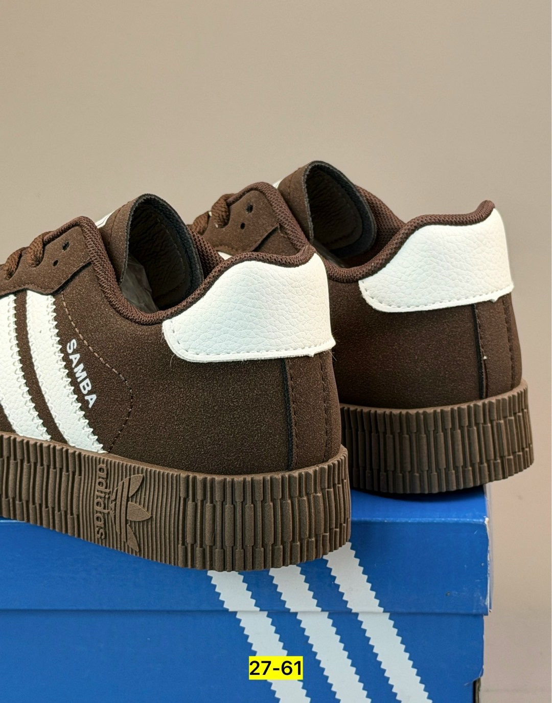 кроссовки adidas originals samba,adidas originals sambarose,adidas originals samba,кроссовки adidas samba,adidas samba