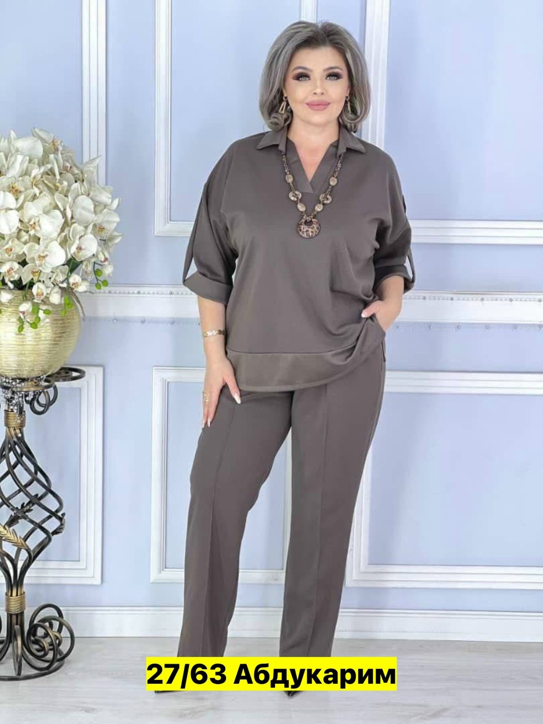 женский брючный костюм двойка,женские костюмы брючные, больших размеров,женские костюмы,женский костюм двойка