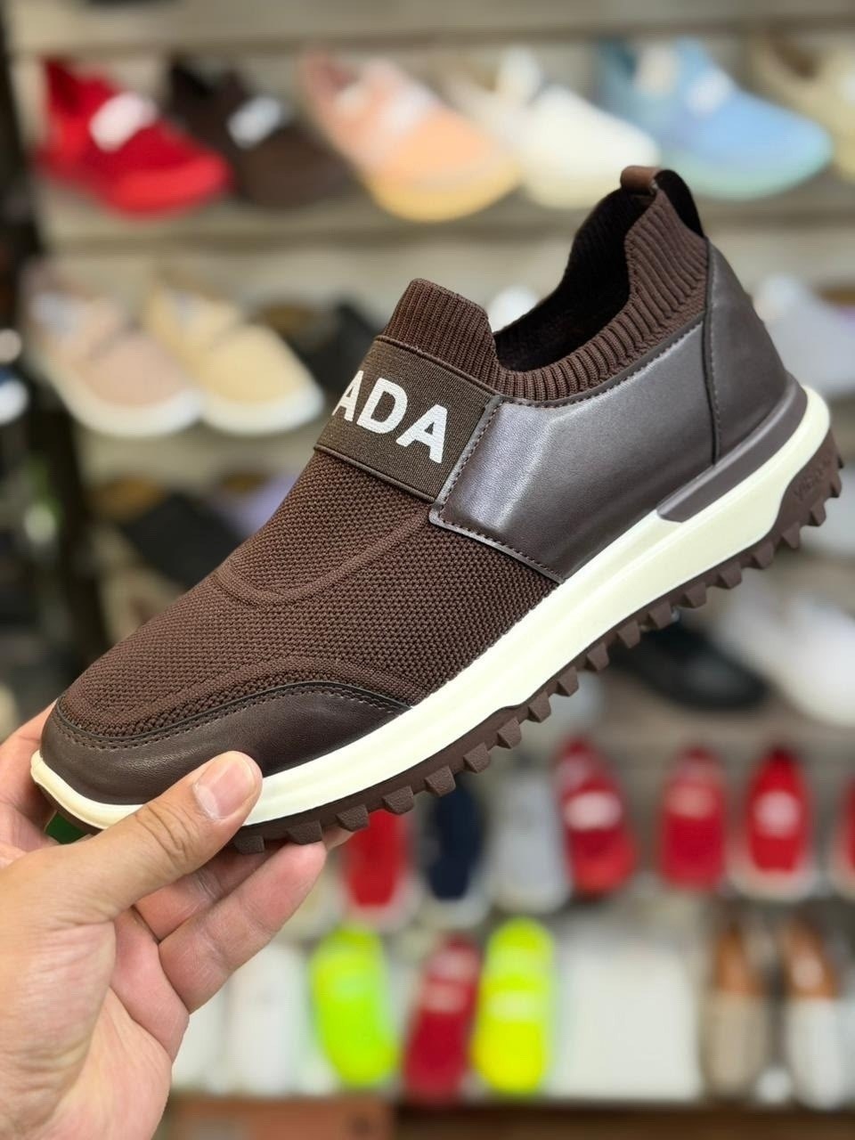 ,кроссовки женскиe,спортивная ,женская , повседневные