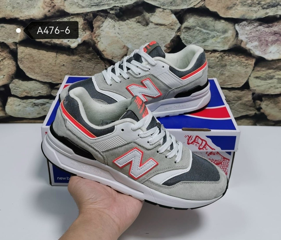 кроссовки new balance 1906r,мужские кроссовки new balance,кроссовки,кроссовки new balance,кроссовки new balance 1906r цвет серый