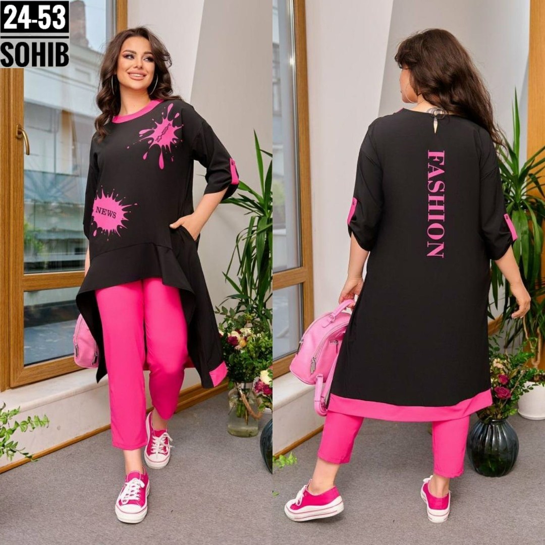 костюм туника,туника большие размеров,костюм женский туника,спортивный костюм с туникой,костюм двойка женская