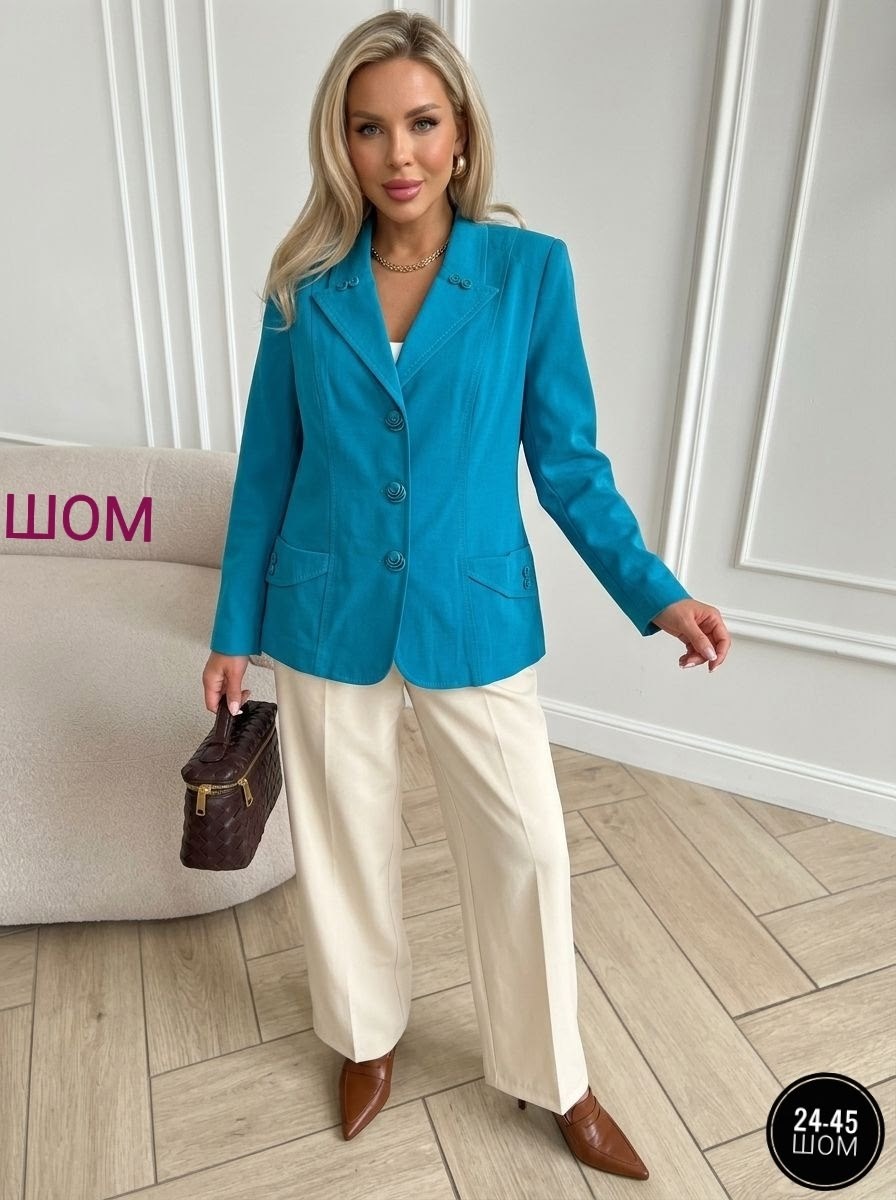 жакет,жакет женский,жакет стильный,пиджак и жакет,жакет классический