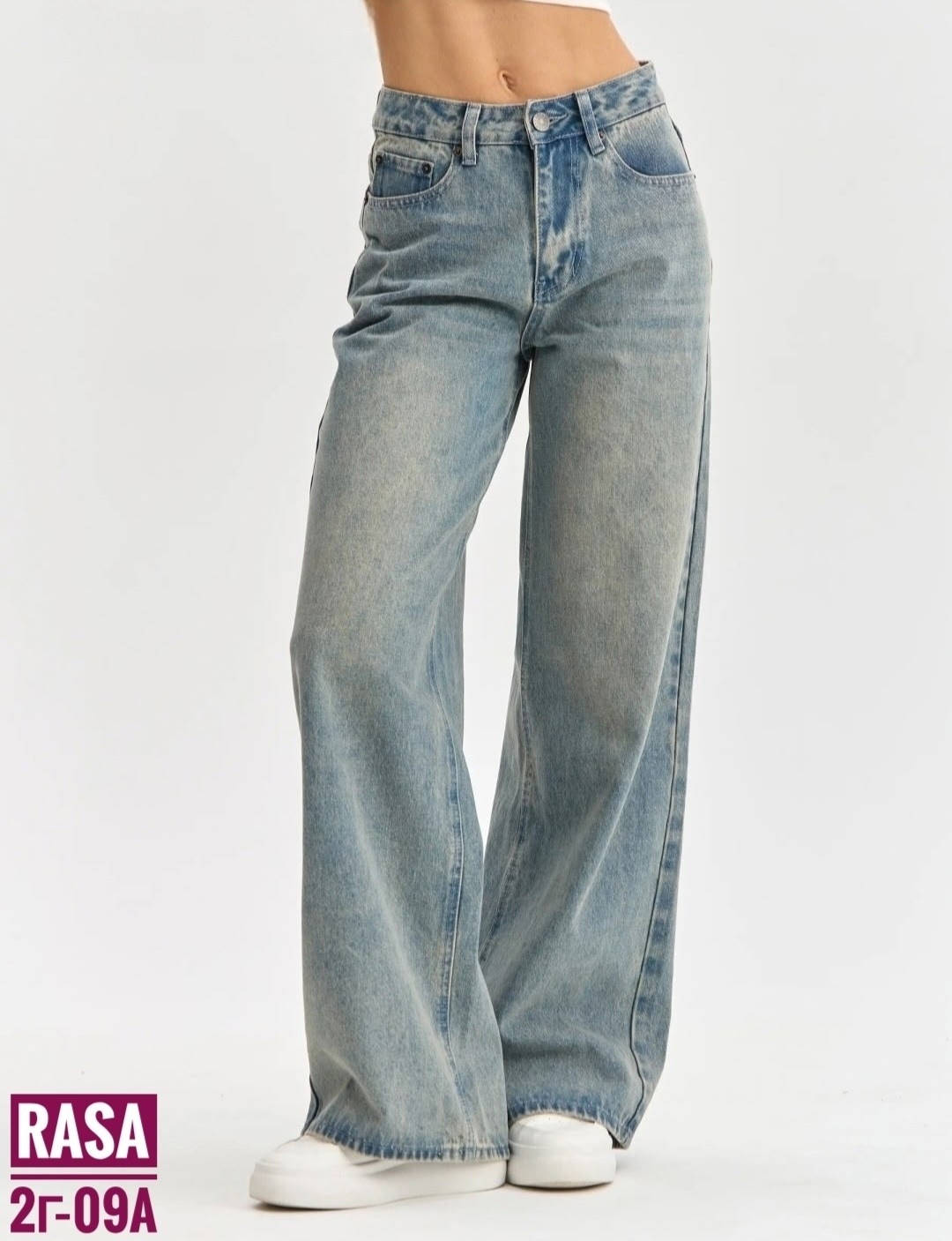 джинсы женские,брюки джинсы,широкие женские джинсы,одежда джинсы,широкие джинсы