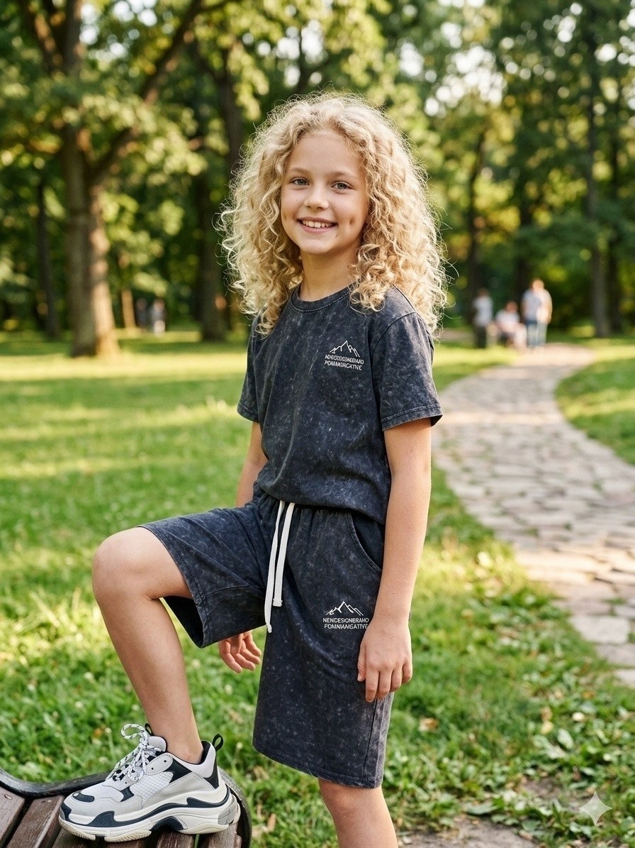 ребенок,девочка,детей,девочка красивая,девочка блондинка