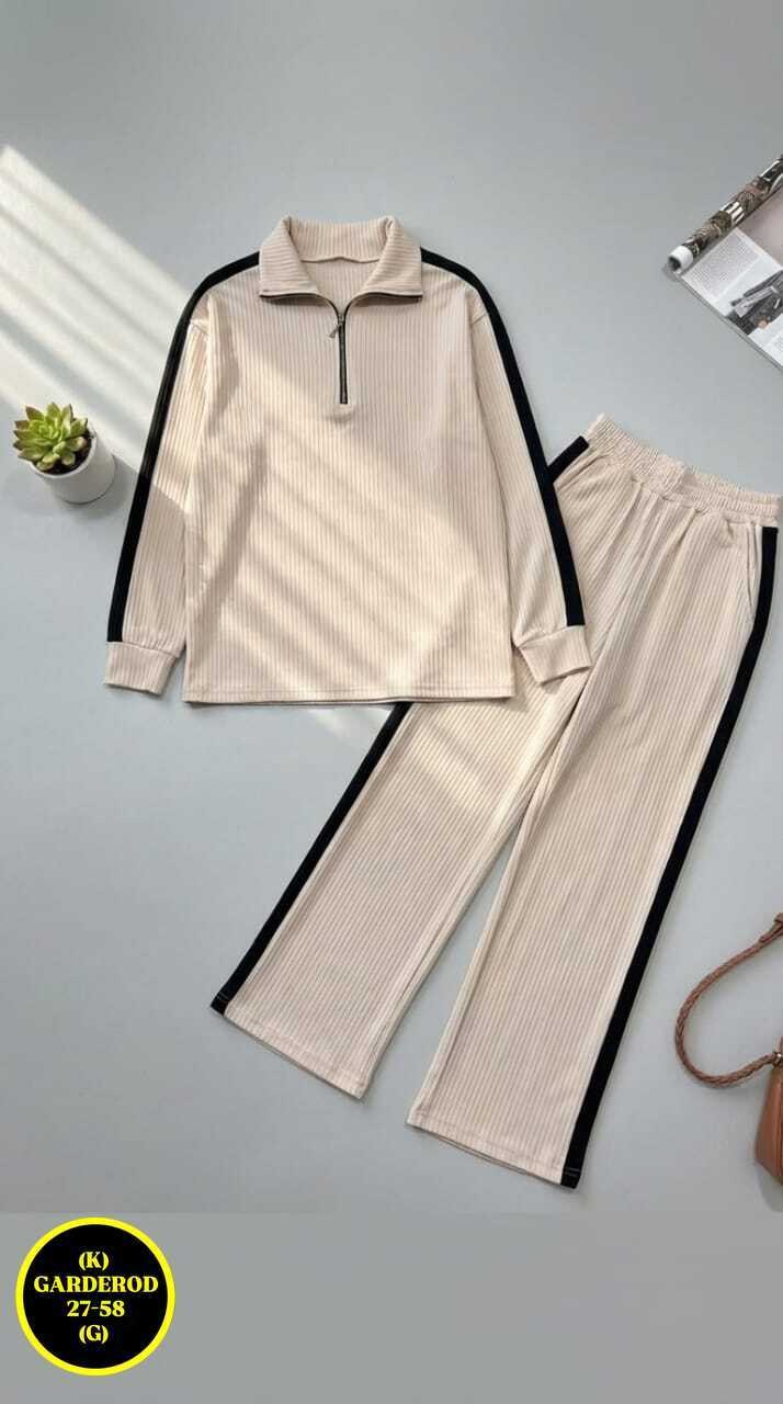 женский костюм ткань лапша,женский костюм двойка ткань лапша,lbtfa женский костюм двойка ткань лапша,костюм двойка,костюм ткань лапша