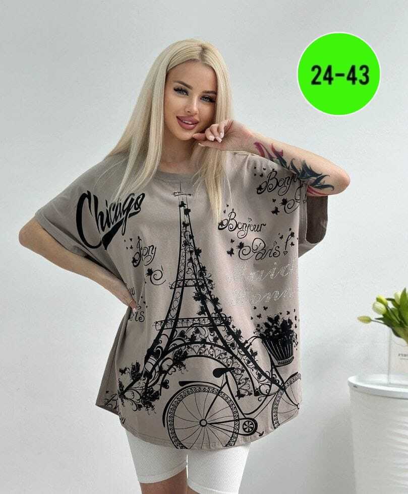 футболки женская,футболка женская летняя больших размеров,футболки оверсайз с принтами,футболки женская оверсайз,женская трикотажная футболка