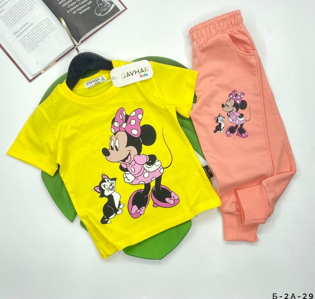 трикотажные костюмы,летний костюм для девочек,детские костюмы,детский костюм,костюм для девочек