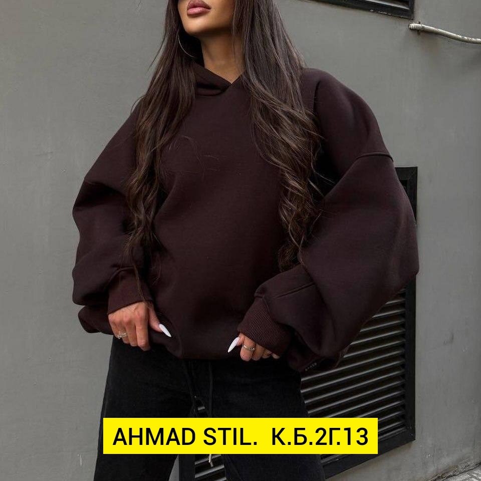 толстовка оверсайз,кофта свитшот,свитшот женский оверсайз худи толстовка,свитшот стиль,худи свободного кроя