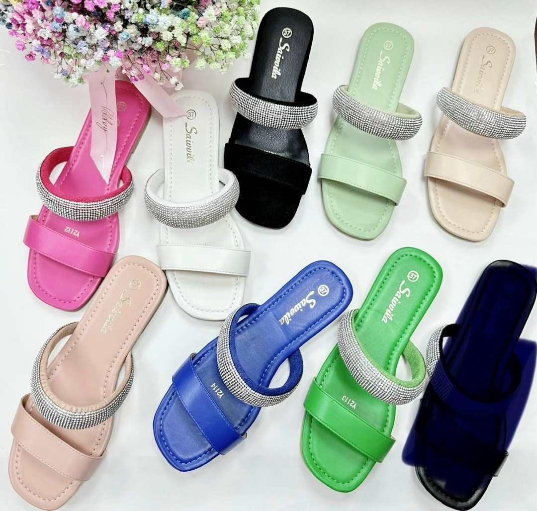 шлепанцы женские,летние шлепанцы,модные шлепанцы,,шлепанцы женские летние