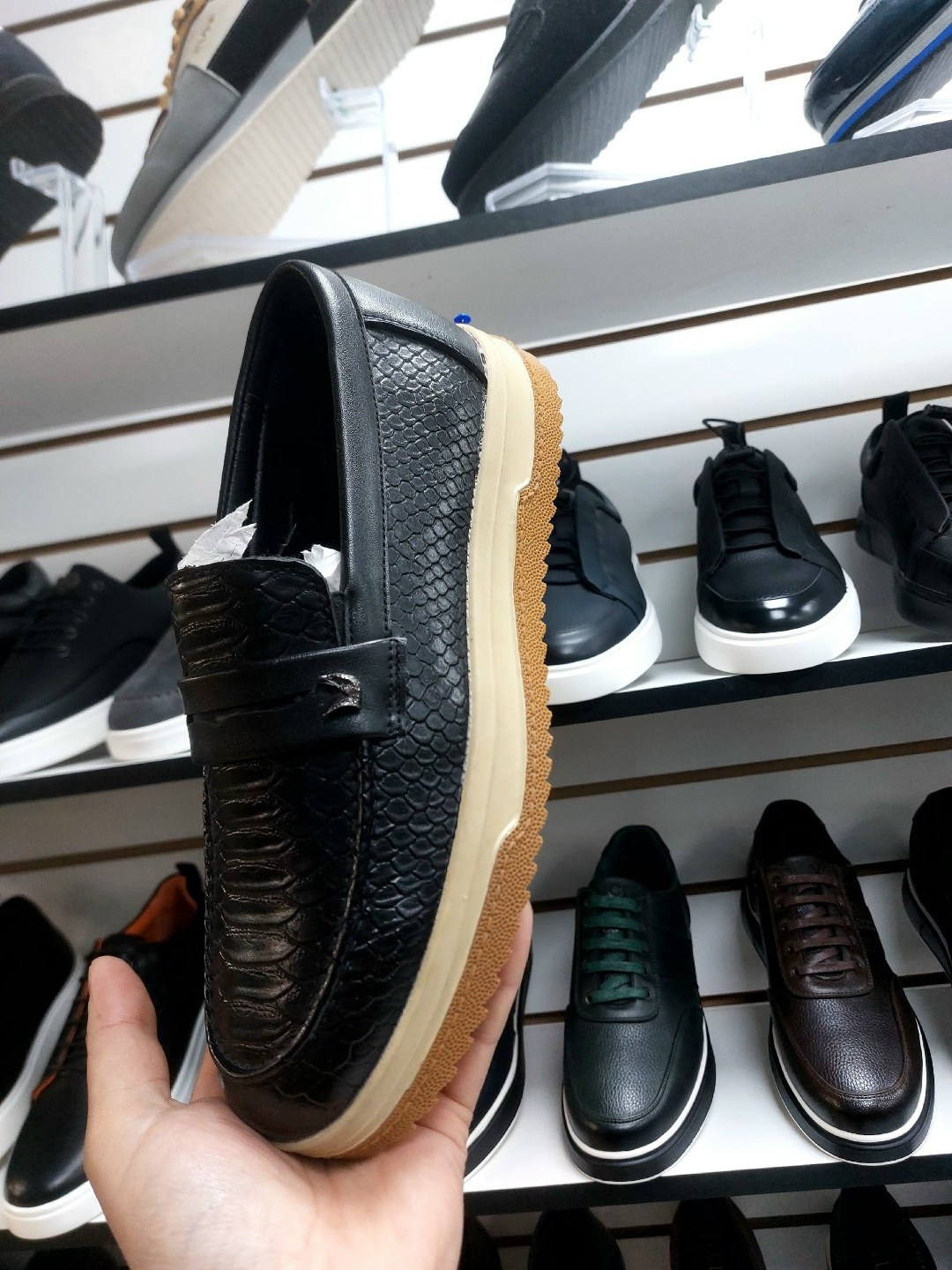 ,лоферы мужские,лоферы мужские loro piana,мокасин мужские,мужская