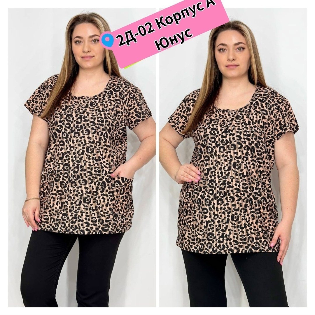 футболки женские больших размеров,туника женская,блузка женская,,туника нарядная