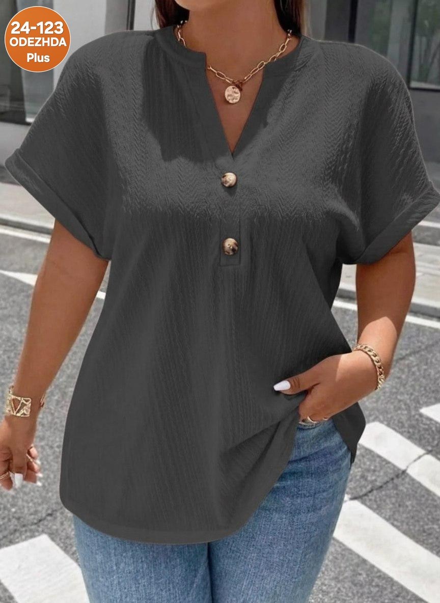 блузка женская повседневная,модная блузка,блузка женская,женская кофта,блузки для женщин