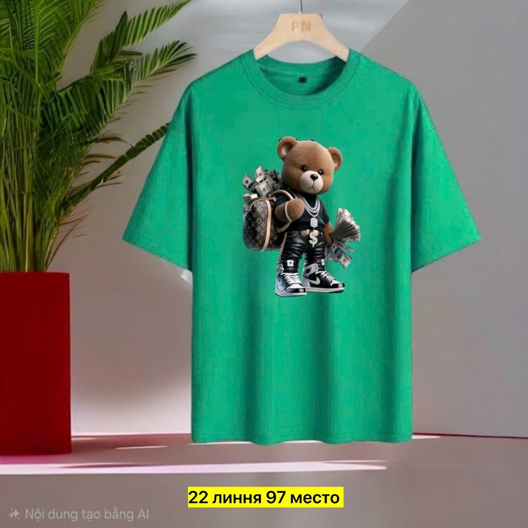 футболки женская,футболки мужские,цвета футболок,футболки для мужчин,футболка с принтом