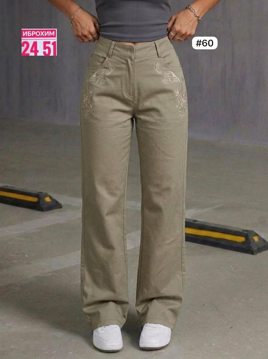 женские брюки,повседневные брюки,классические брюки,брюки прямые,брюки джинсы