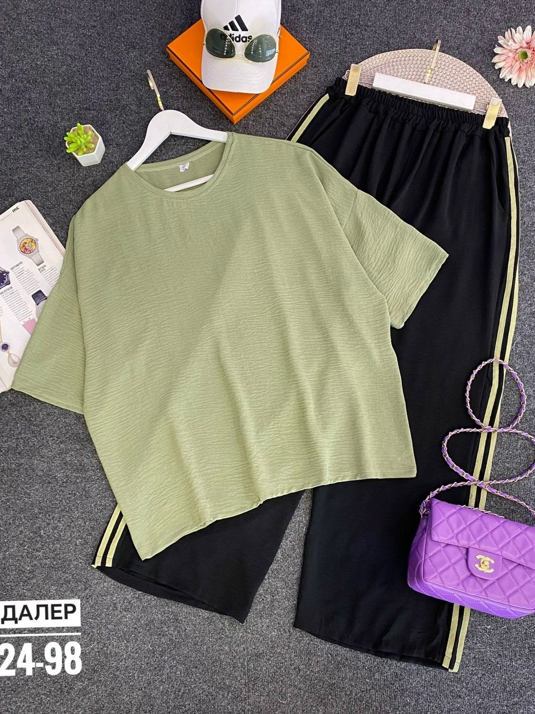 одежда для женщин,женский спортивный костюм больших размеров,женский костюм,костюм двойка женский,женский спортивный костюм