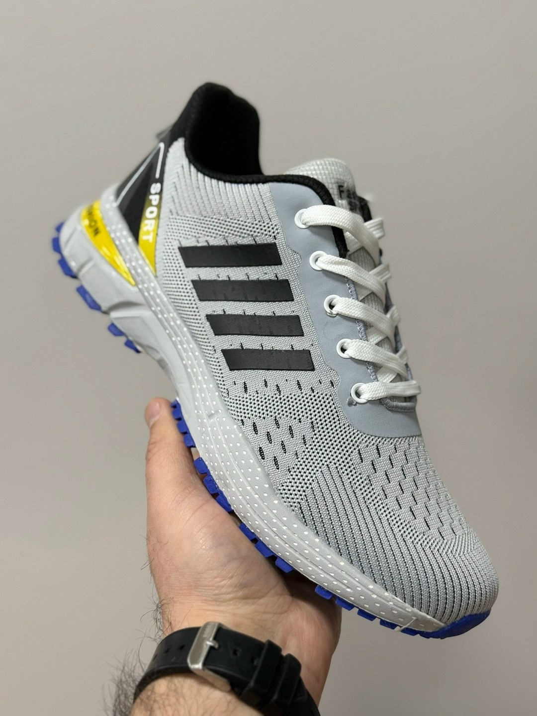 кроссовки,кроссовки удобные,мужские кроссовки,спортивная ,кроссовка