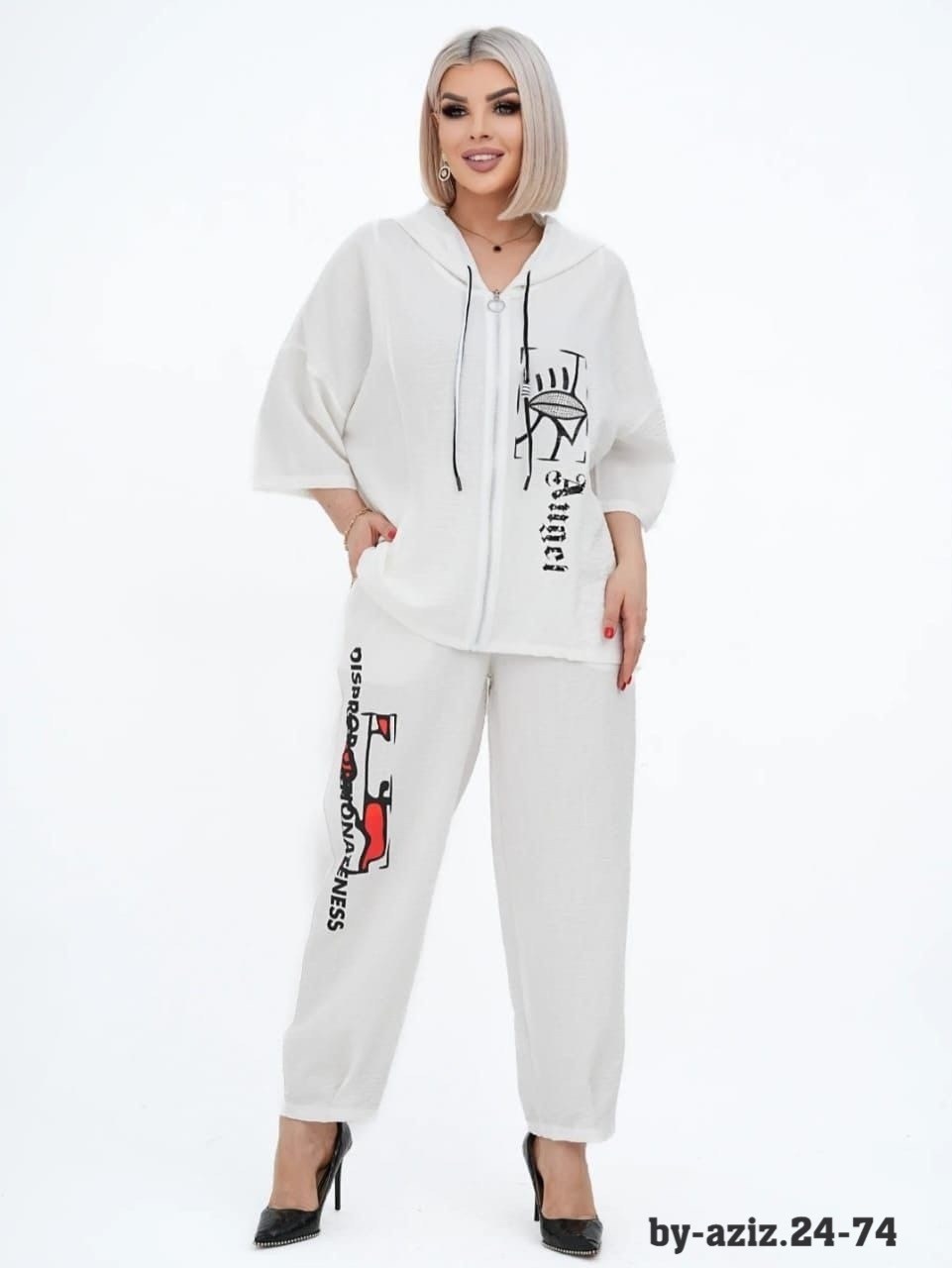 модные костюмы,костюм двойка женская,костюмы брючный летний,женский костюм,костюм двойка модный