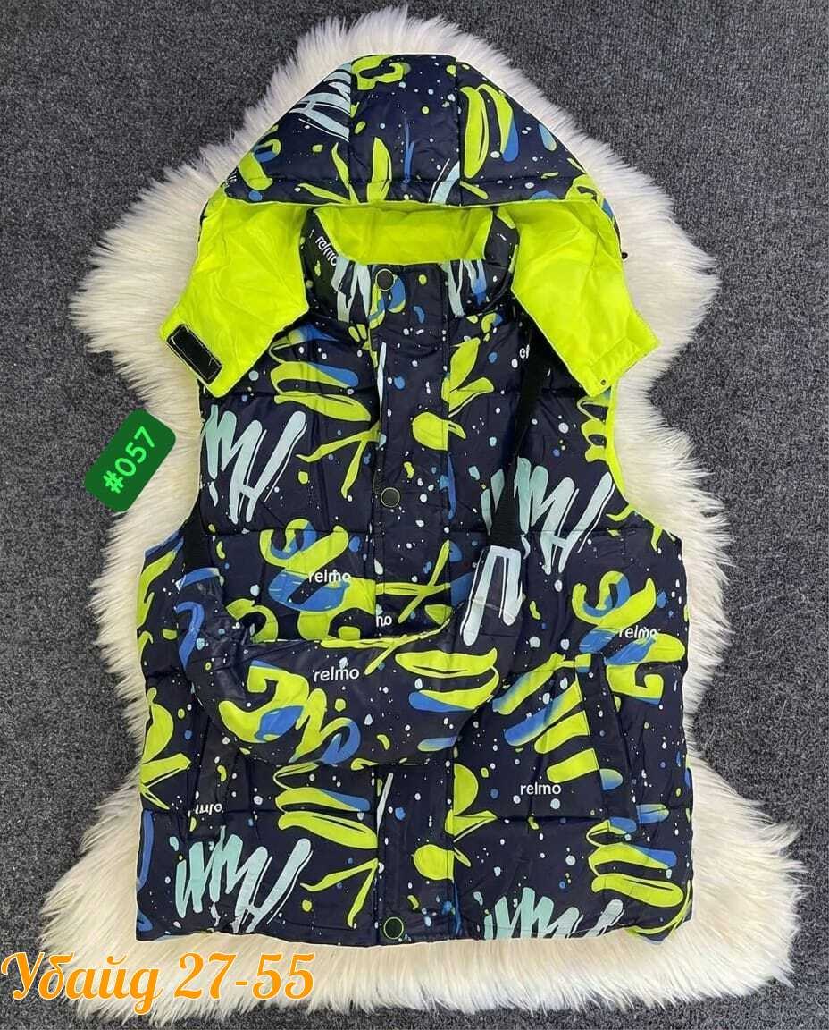 жилет детский,демисезонные жилетки детские,жилетка,жилет для детей,жилеты детские