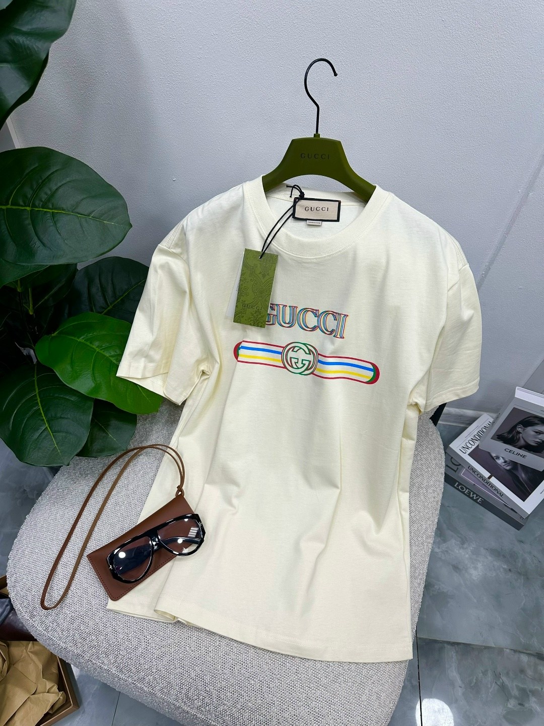 футболка gucci,футболка gucci женская,футболка гуччи,летние футболки,футболки женские мужские