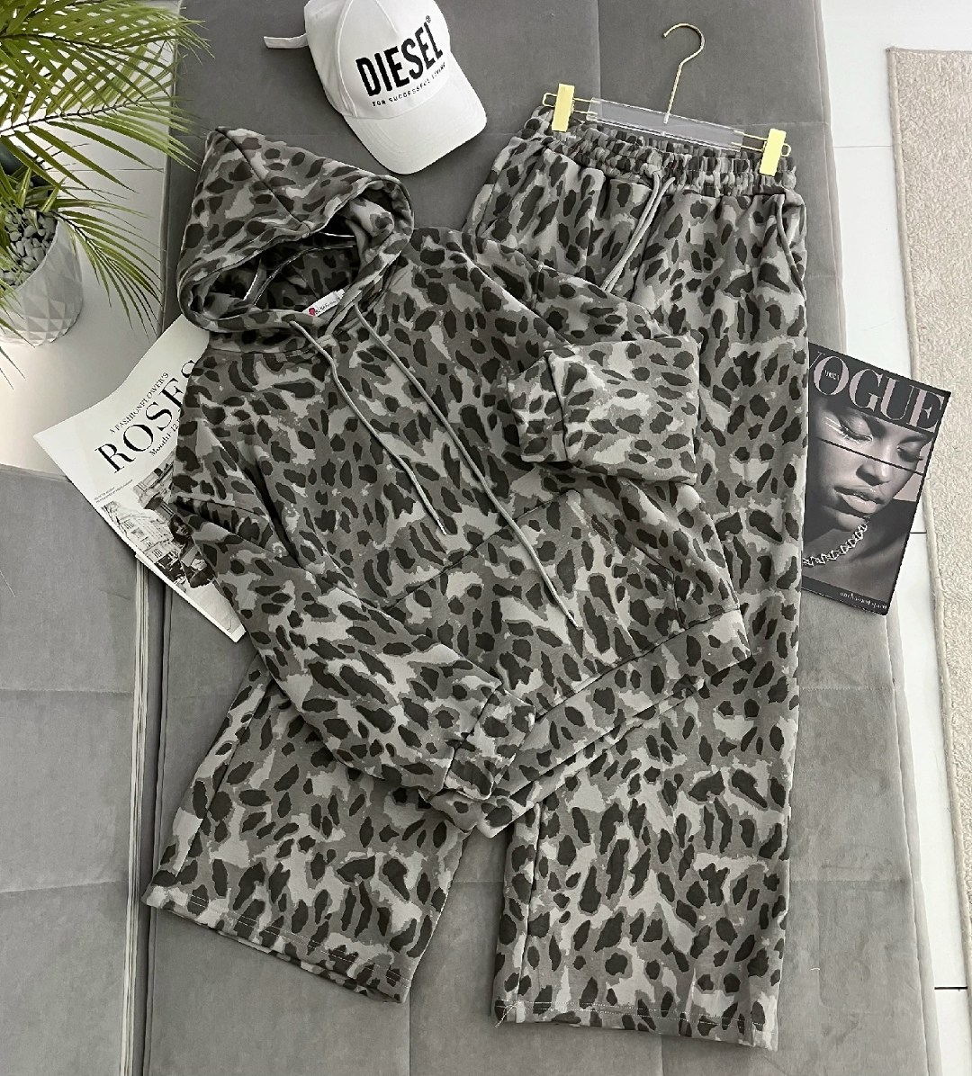 костюм женский флисовый,модная ,флисовая толстовка,кофта толстовка,толстовка женская