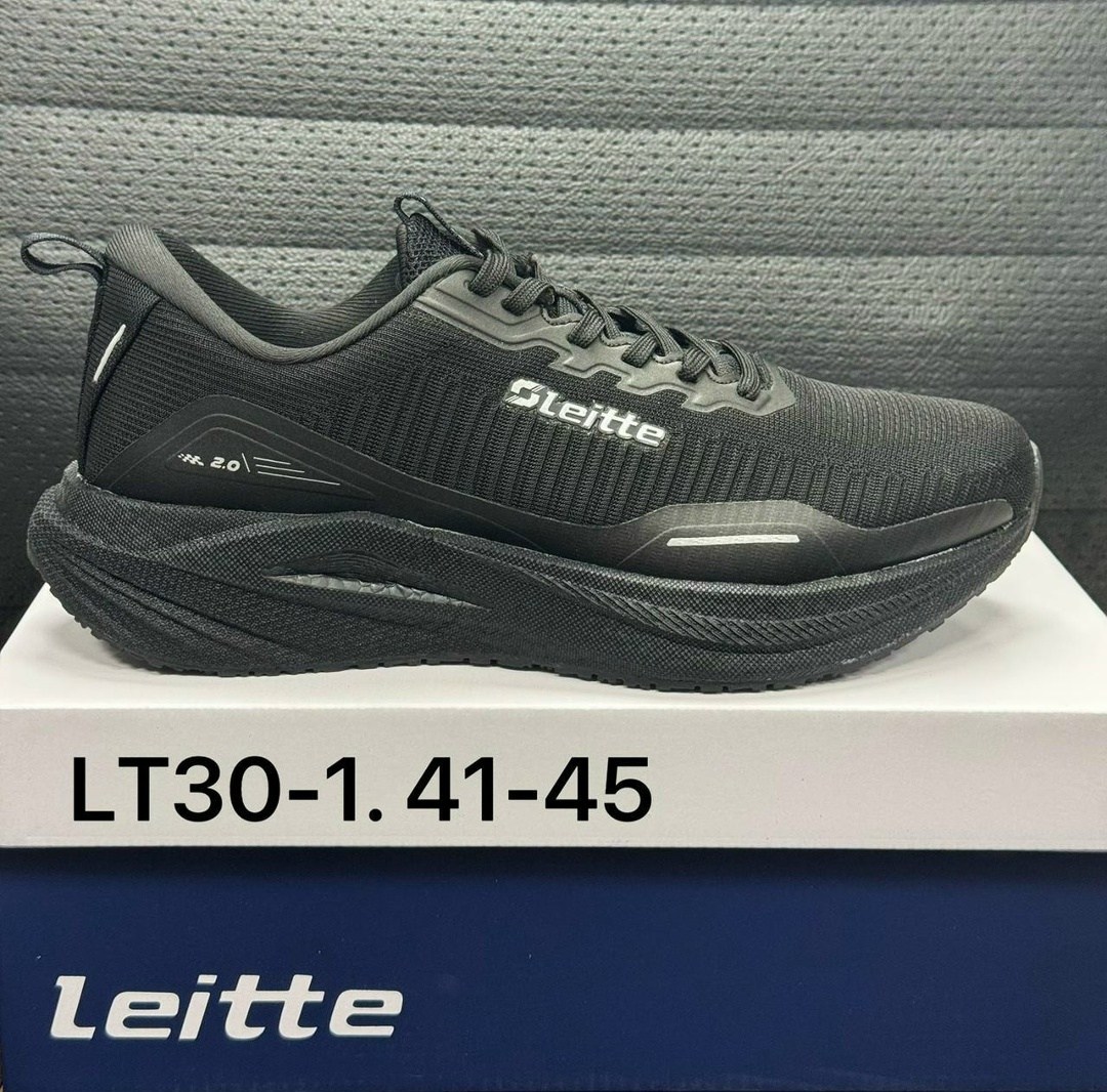 мужские кроссовки,,кроссовки демисезонные,кроссовки демисезонные повседневные,кроссовки мужские lacoste