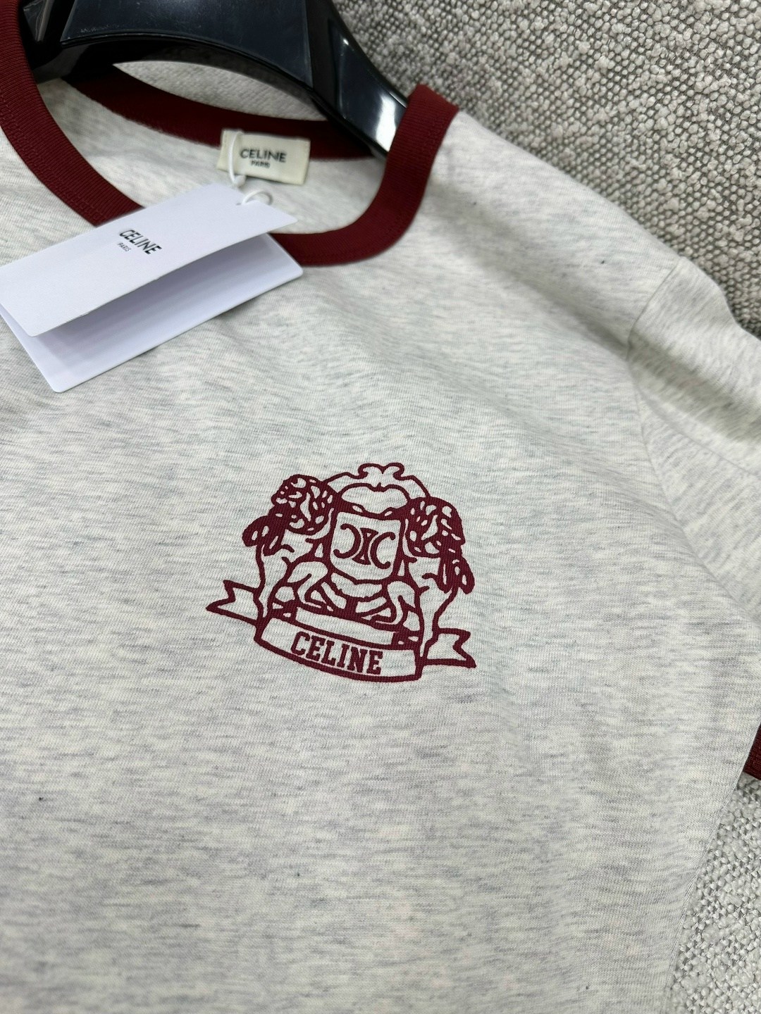 футболки мужские,футболка,футболки брендовые,футболки для мужчин