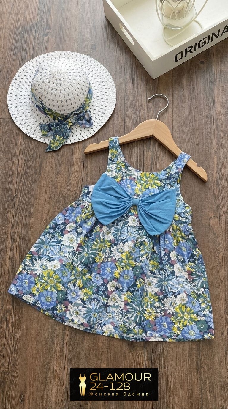 платье для девочки,летнее детское платье,детские летние платья,платья для маленьких девочек,детские платья