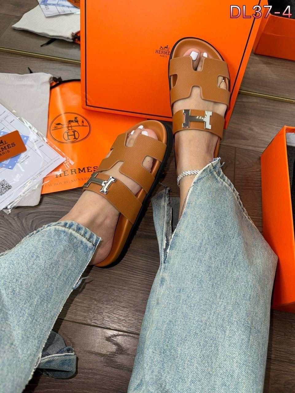 hermes шлепанцы,hermes босоножки,сандалии hermes,шлепанцы hermes оранжевые,шлепки женские hermes