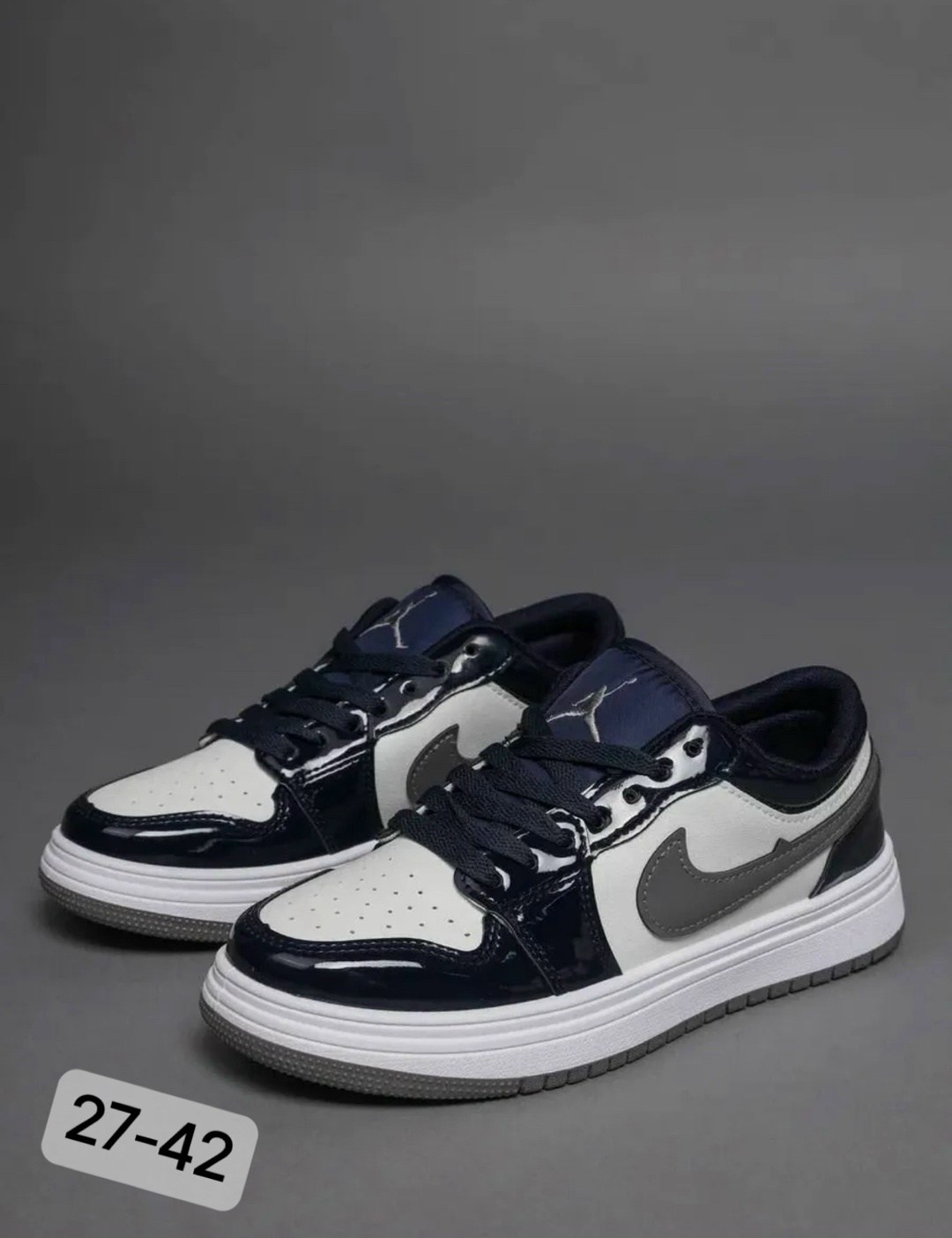 кроссовки,кроссовки женские,белые женские кроссовки,женские кроссовки nike,кроссовка