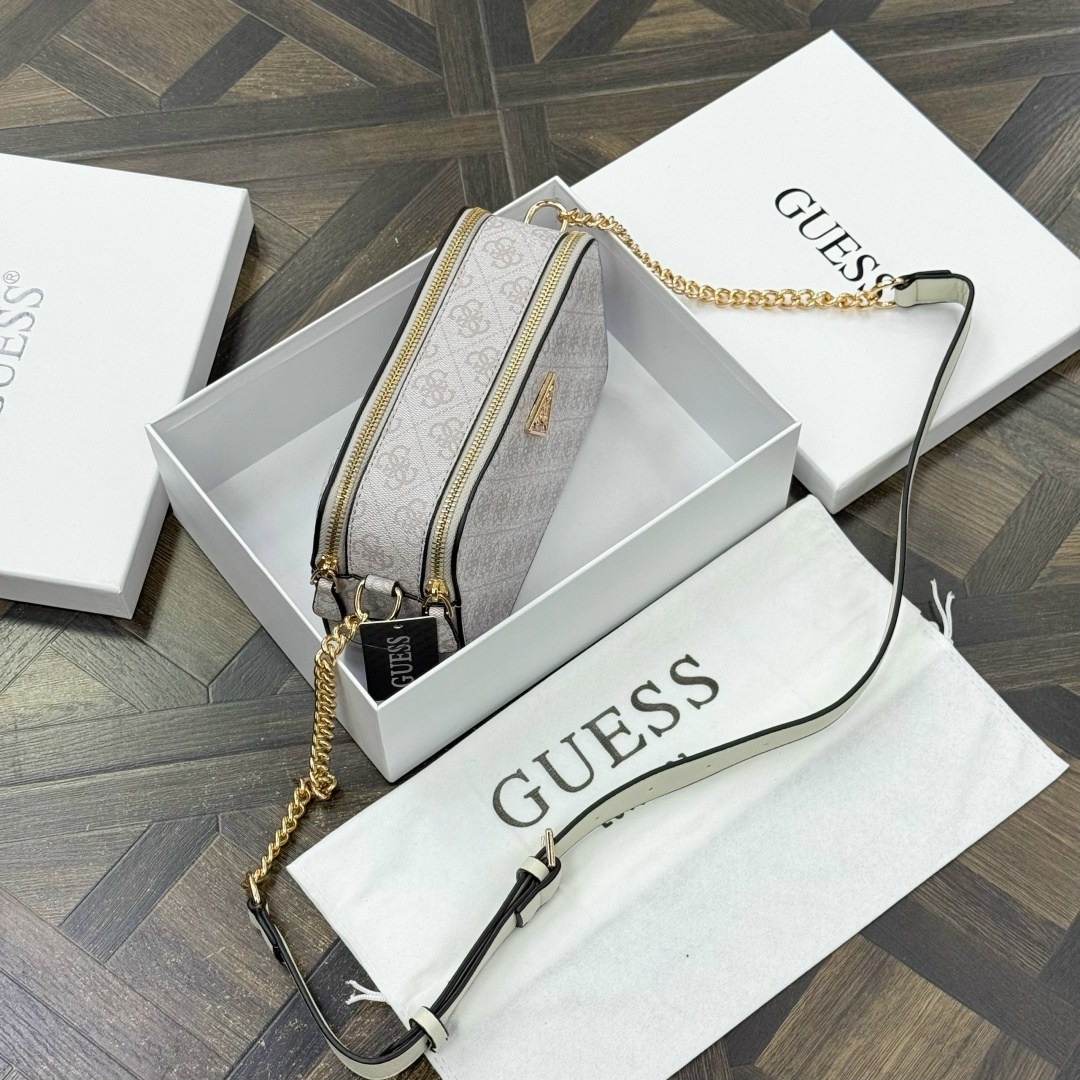 сумка женская guess,сумка на плечо кросс-боди guess,сумка guess,guess сумка на плечо,женская сумка через плечо guess