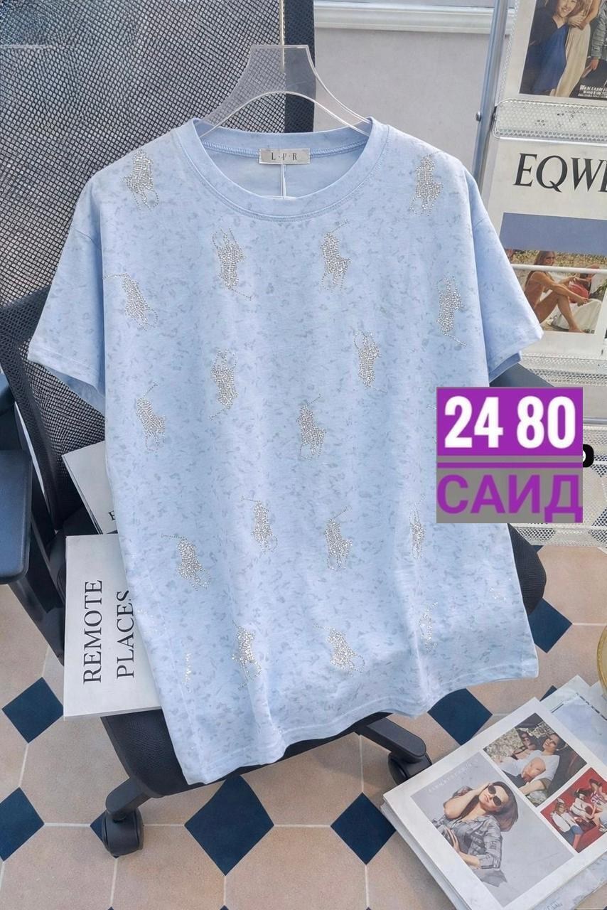 футболки женская,футболке,футболка хлопок,женская кофта,