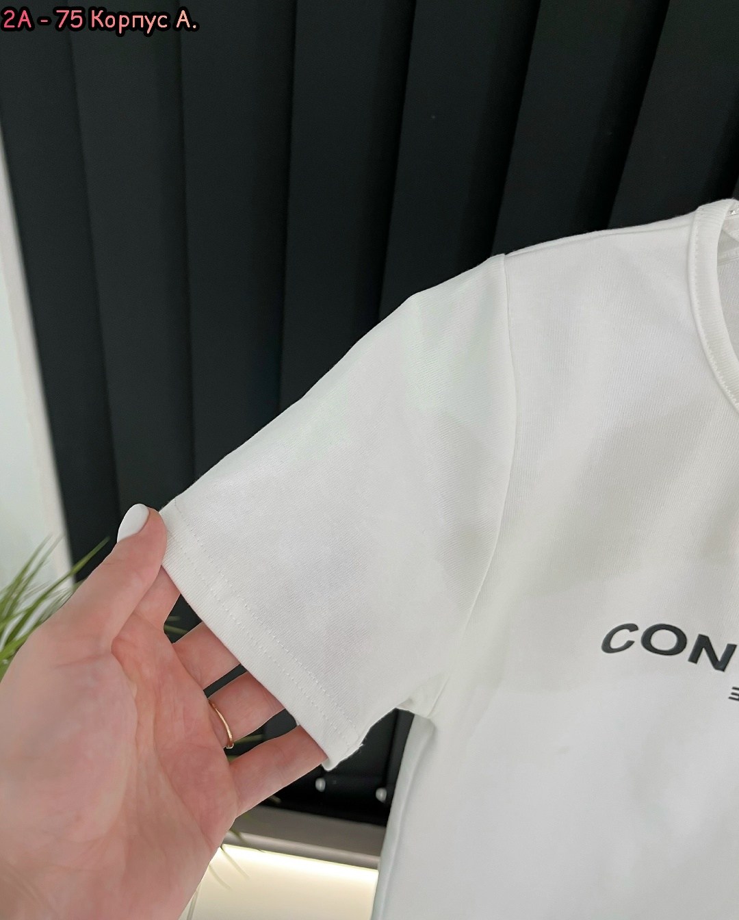 женская футболка,белая женская футболка,футболки для женщин,футболка женская базовая,топы и футболки