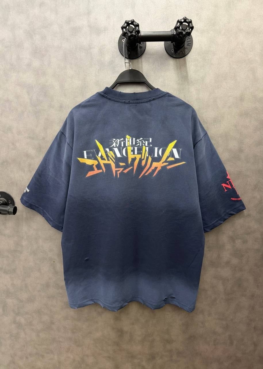 футболка с принтом,футболка,футболки мужские,принт футболки