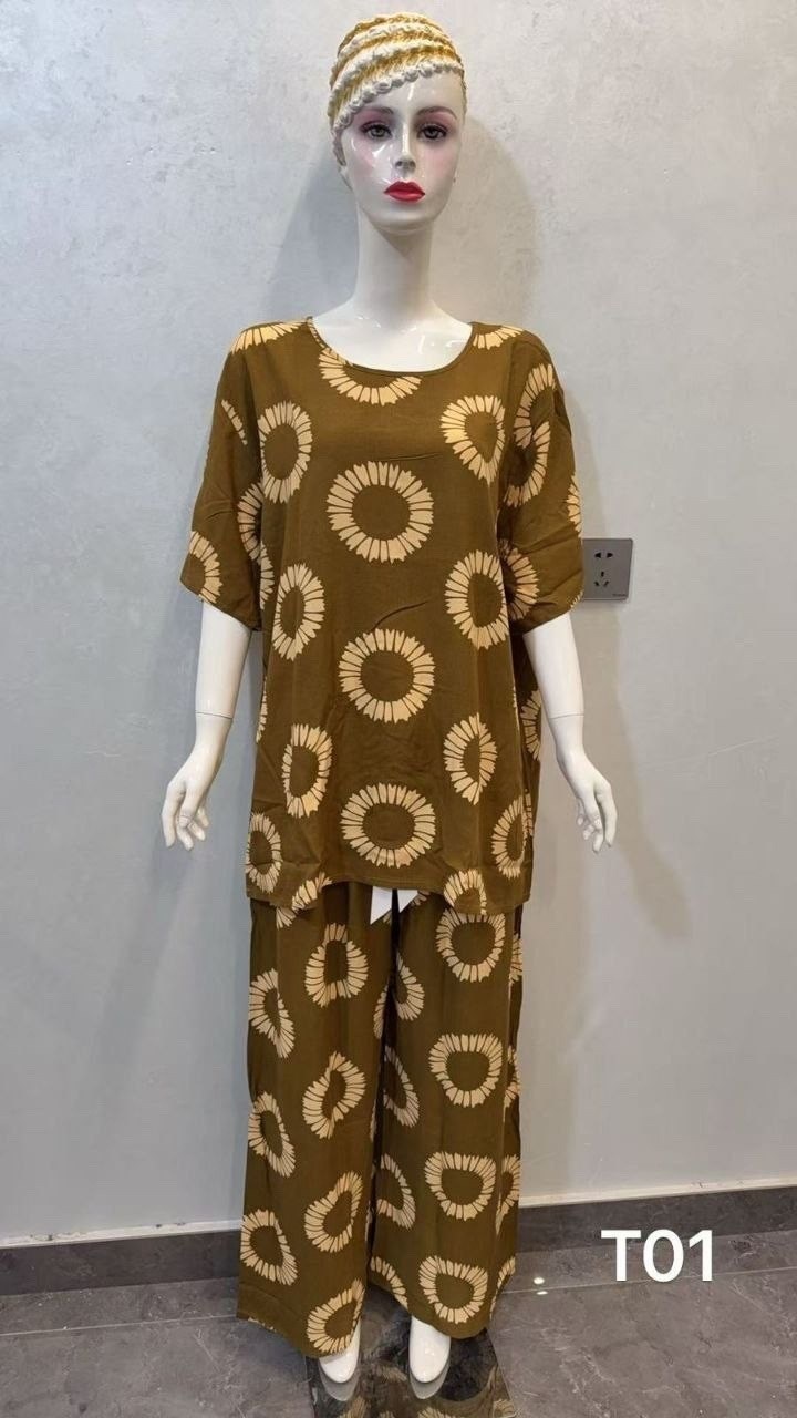 костюм брючный vonda женский в богемном стиле,костюм брючный vonda женский,летние костюмы,костюм повседневный,брючный костюм vonda