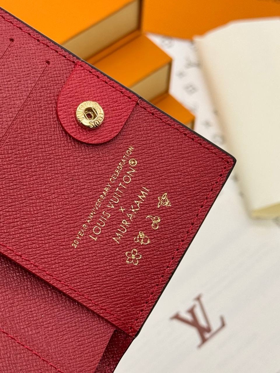 louis vuitton кошелек,женские кошельки,кошелек женский луи виттон,кошельки для женщин,женские брендовые кошельки