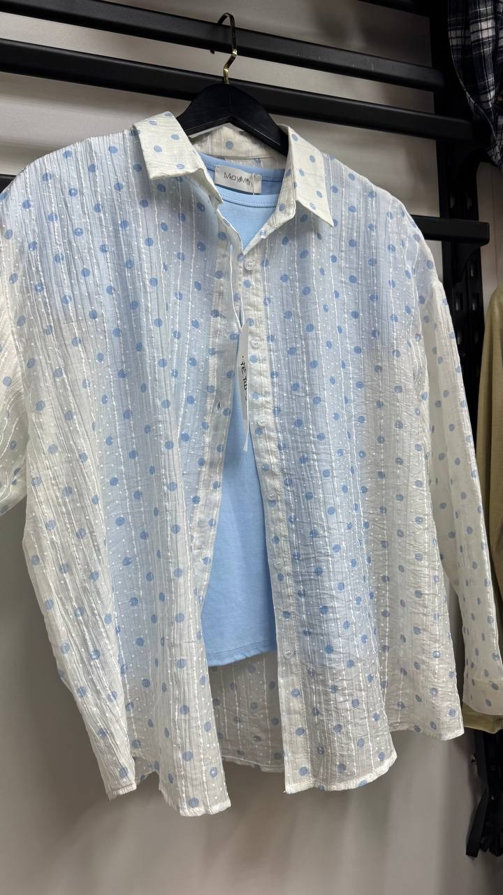 брюки модные,широкие брюки,блуза,прямые брюки,брюки женские