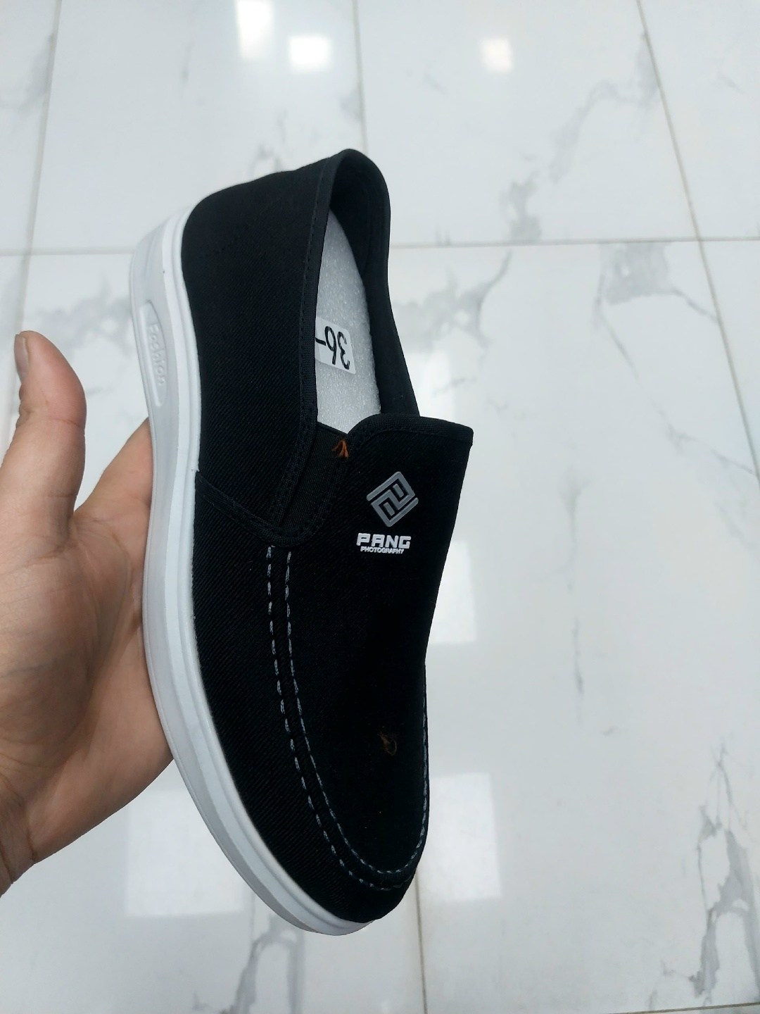 ,повседневная ,парусиновая , мокасины,слипоны мужские