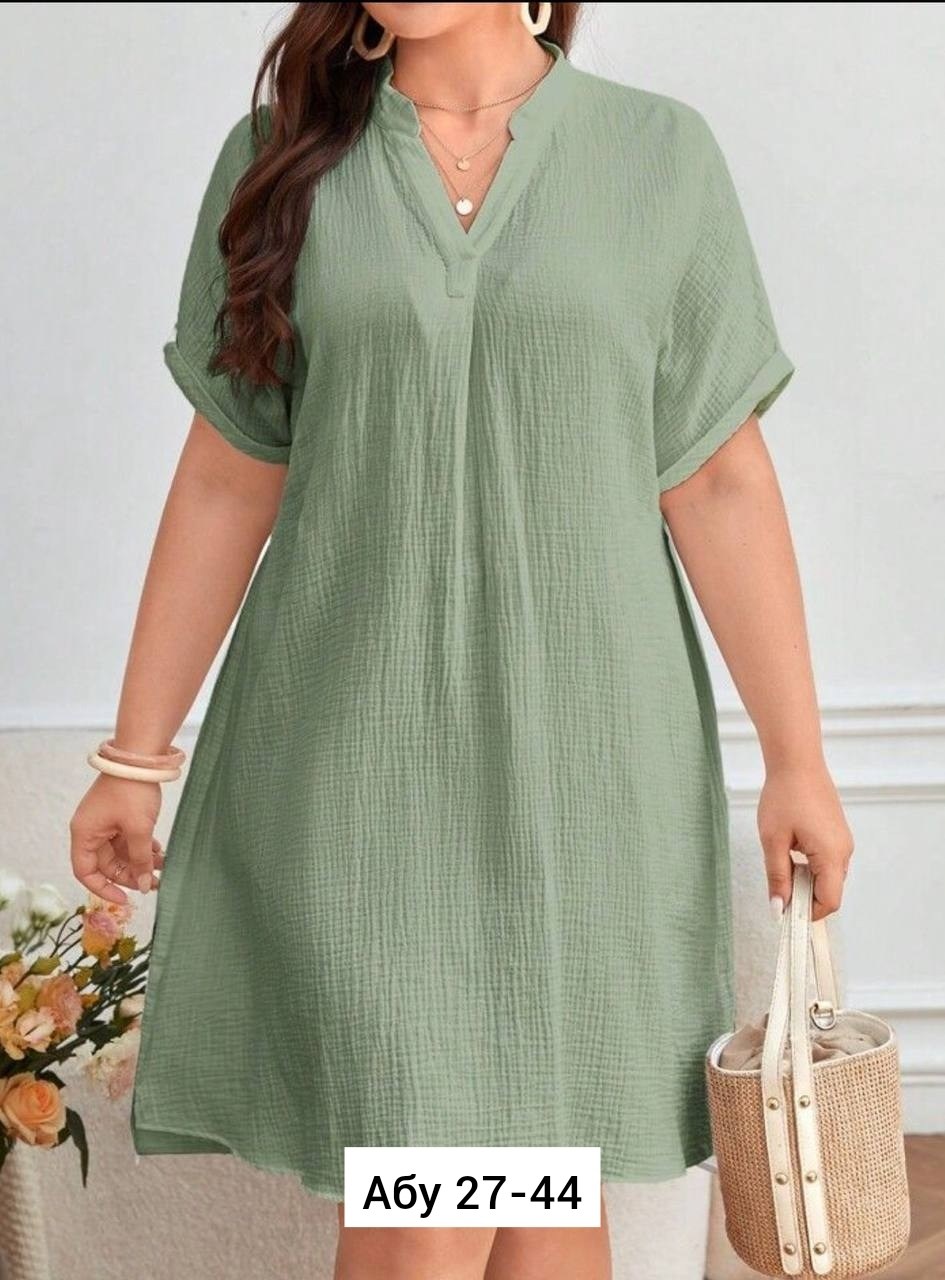 женские платья больших размеров,повседневное платье большие размеры,свободное платье,платья большие размеры,платья для полных