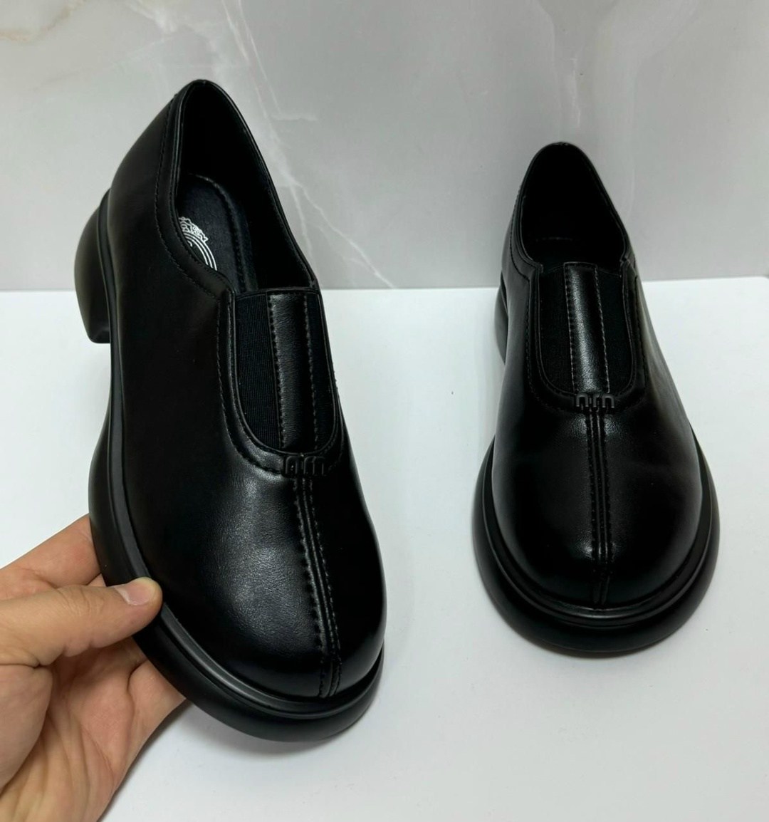 ,туфли женские,лоферы женские,женская ,обуви