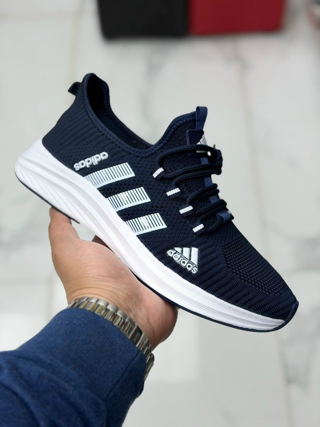 кроссовки мужские adidas,кроссовки adidas,кроссовки,кроссовка мужской,кроссовки адидас летние