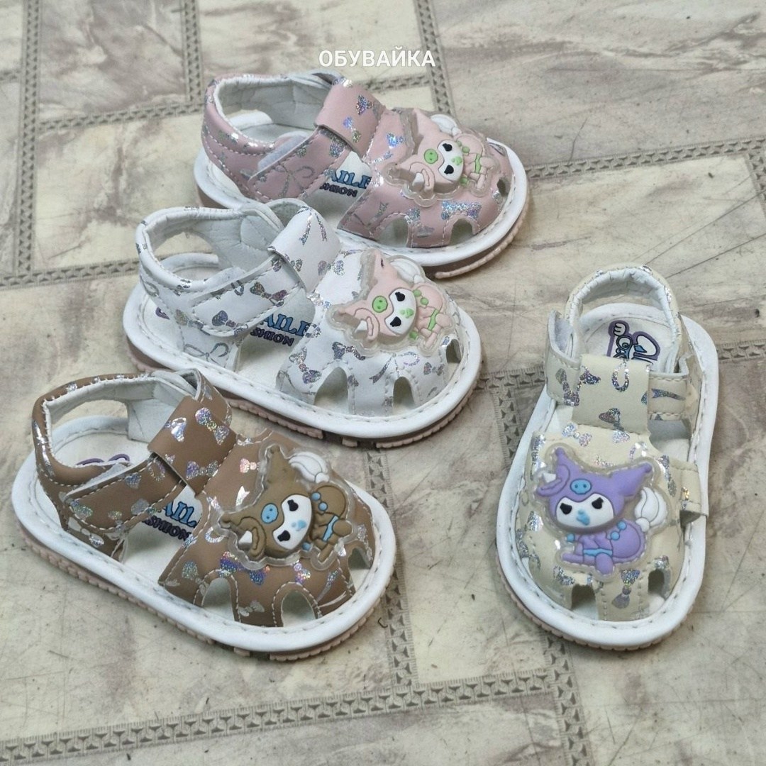 ,сандалии для малыша,детские сандалии,сандалии,детская