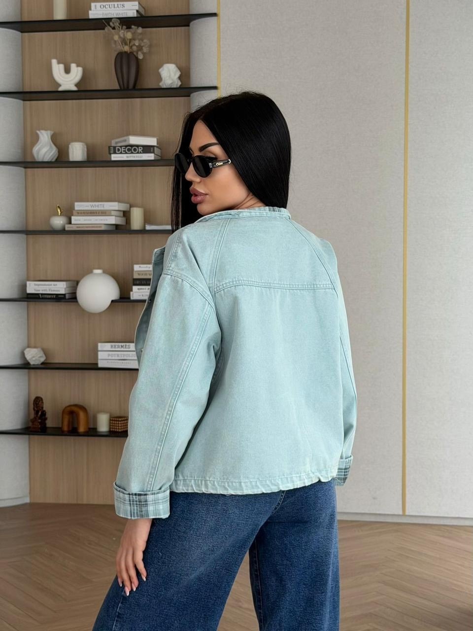 куртка стильная,куртка джинсовая,куртка женская,легкая куртка,женская джинсовая куртка