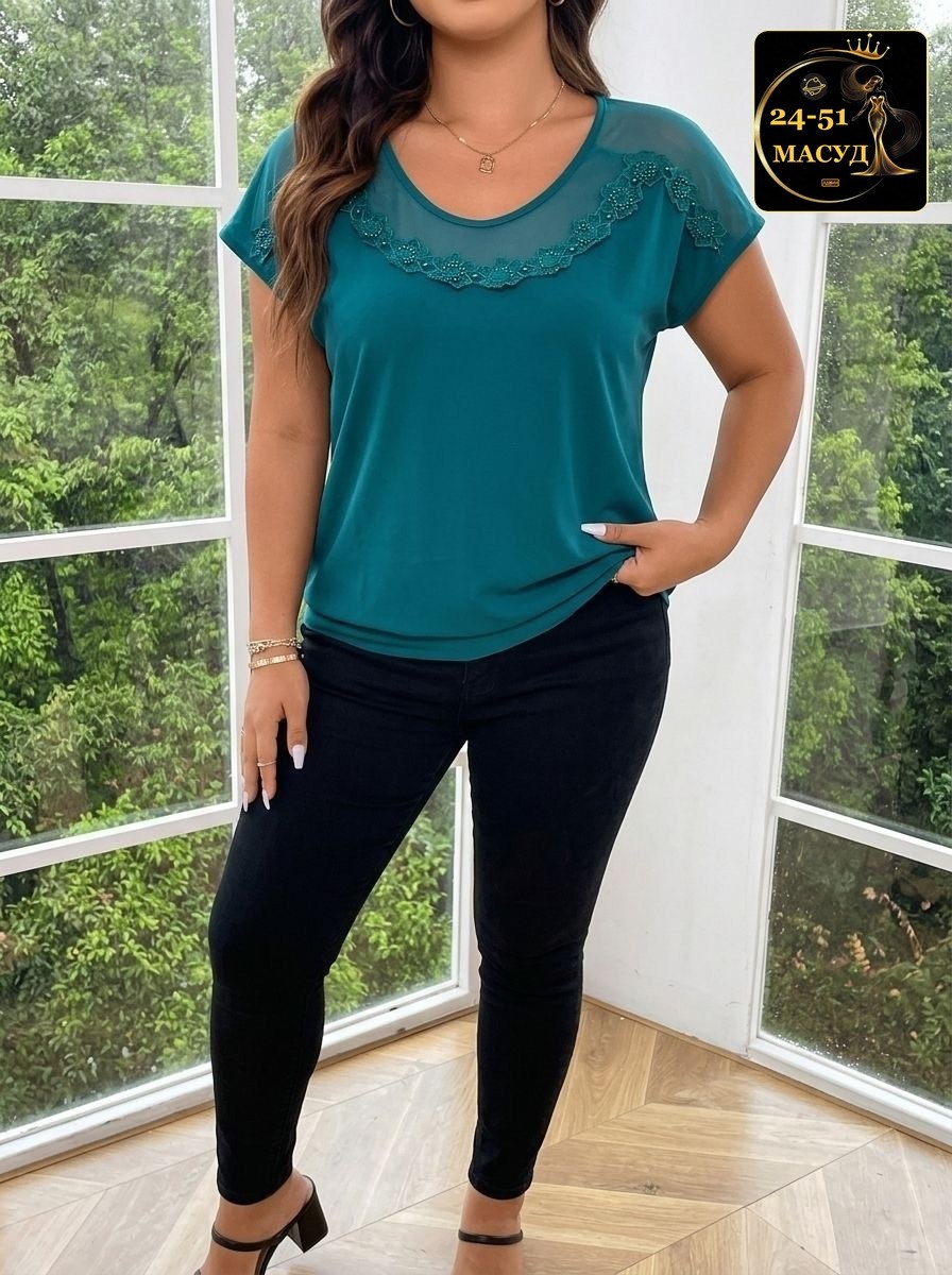 блузка женская,женские блузки больших размеров,кофточка,кофточка женская,футболки женская