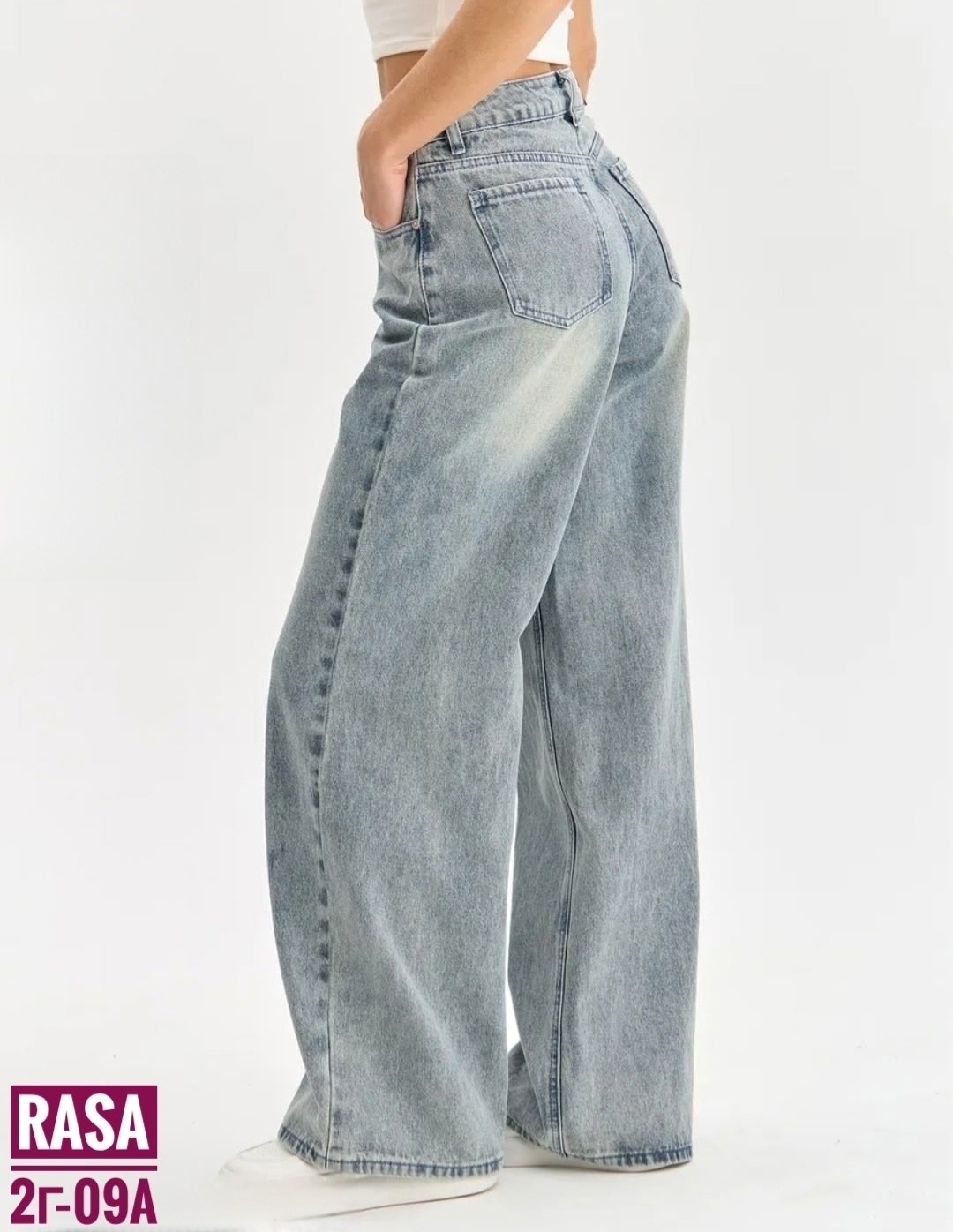 джинсы женские,брюки джинсы,широкие женские джинсы,одежда джинсы,широкие джинсы