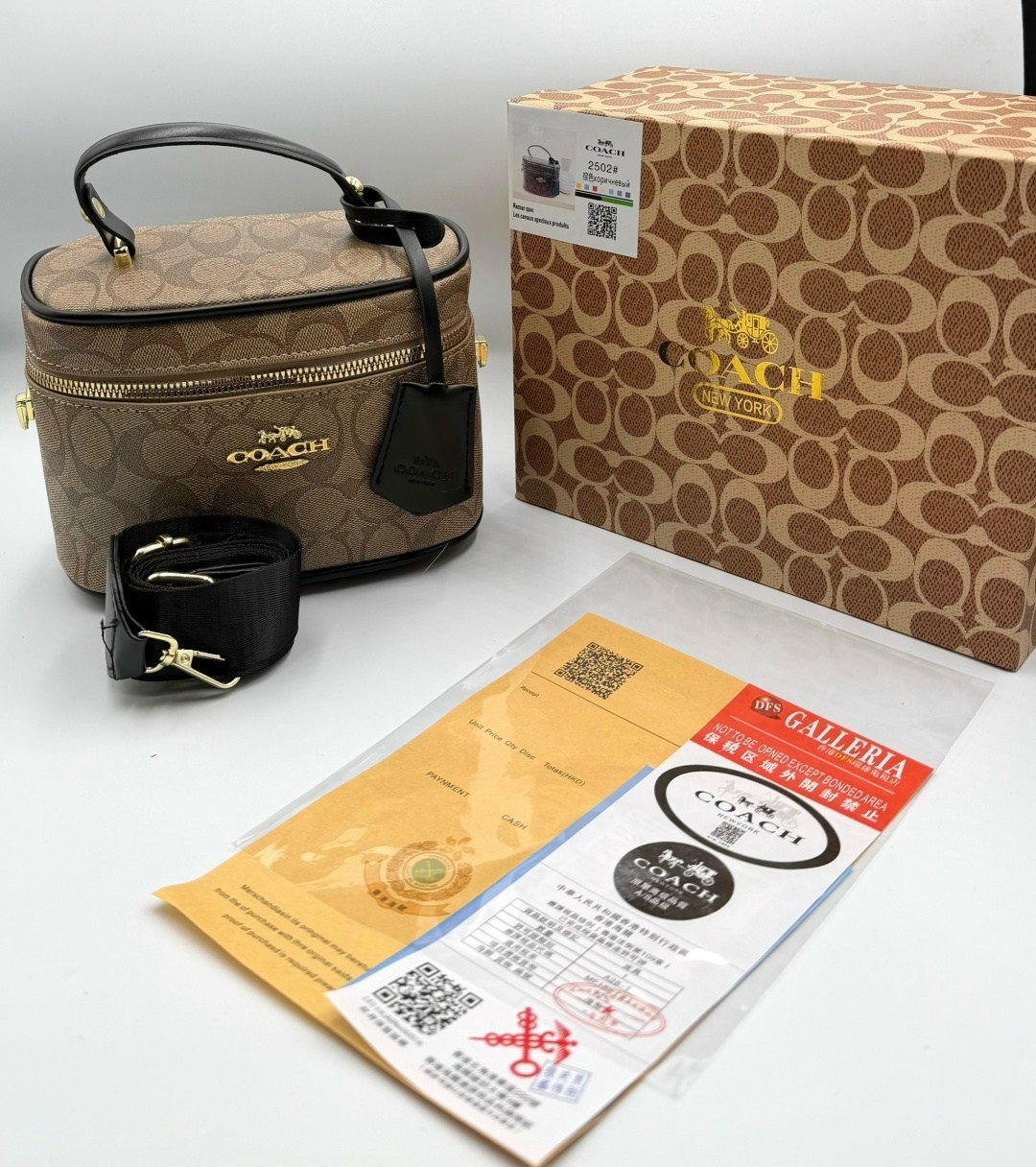 женская сумка coach,сумка coach,женская сумка,сумка,сумки люкс