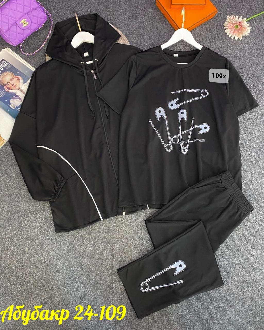 костюм спортивный женский,костюм мужской,женский костюм,костюм женский тройка,женский костюм двойка