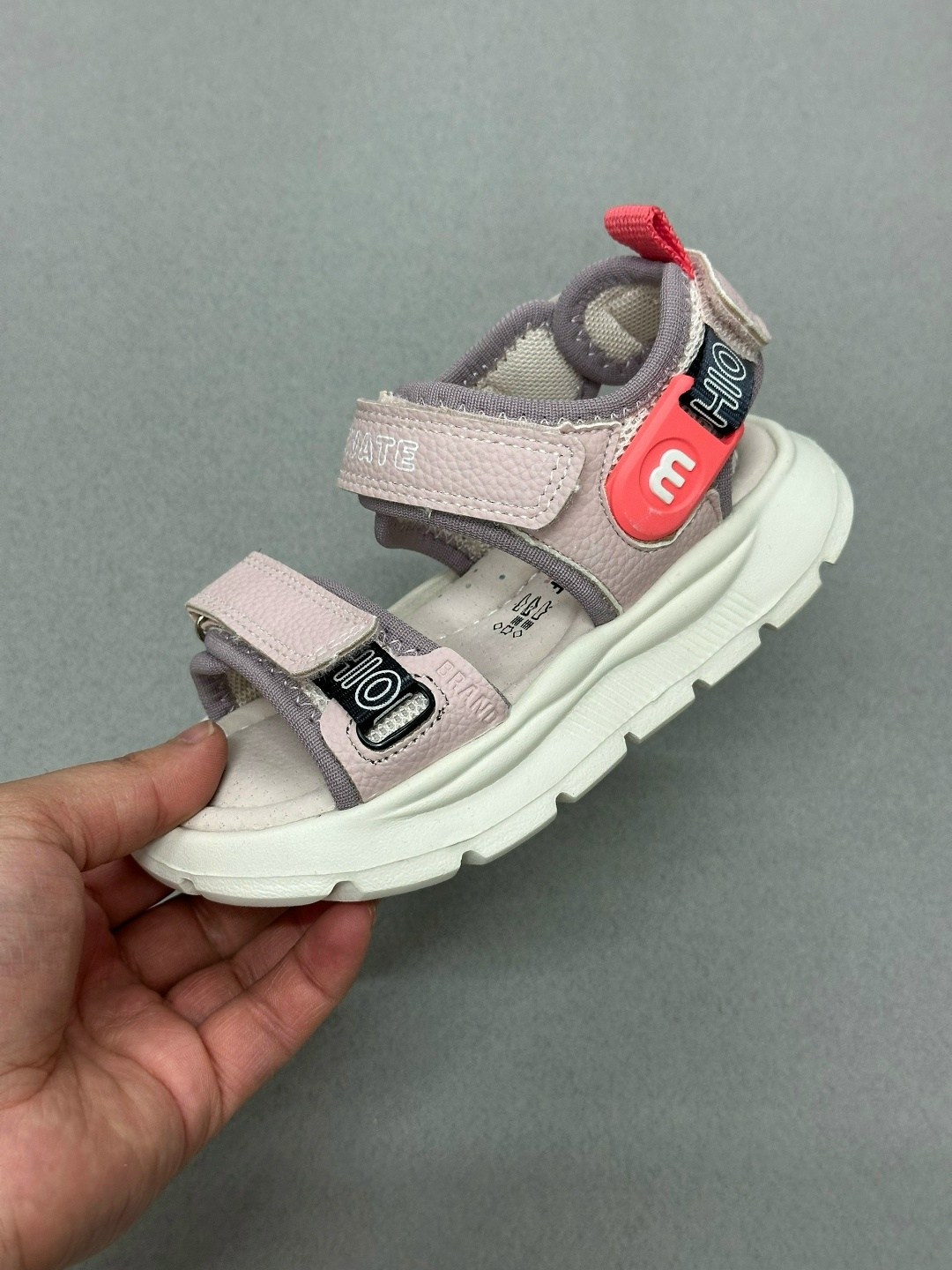 сандалии для мальчика,детские сандалии,сандалии,сандалии детские для мальчика,детские босоножки