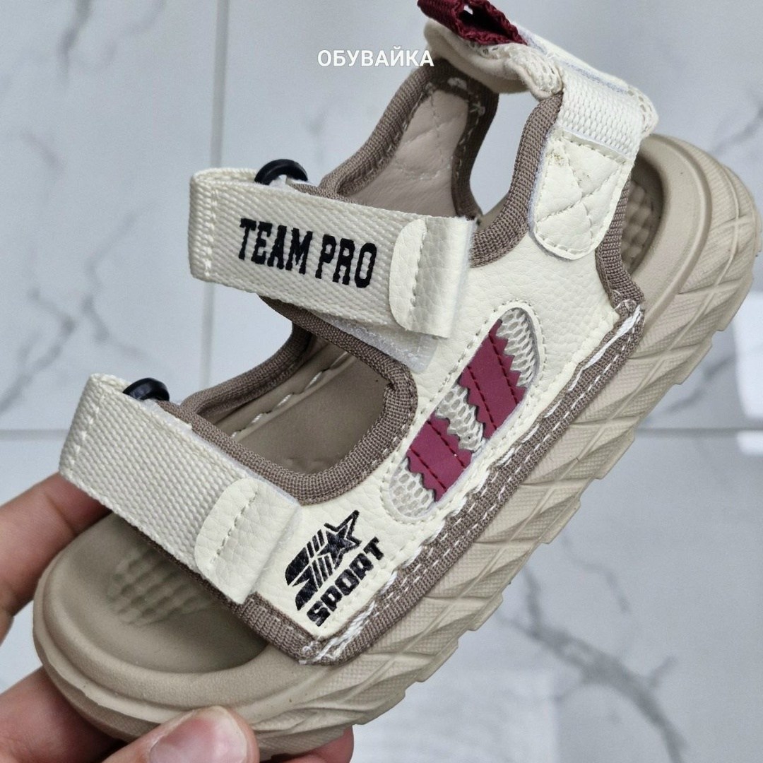 сандалии для мальчика,сандалии детские,сандалии,сандали босоножки,