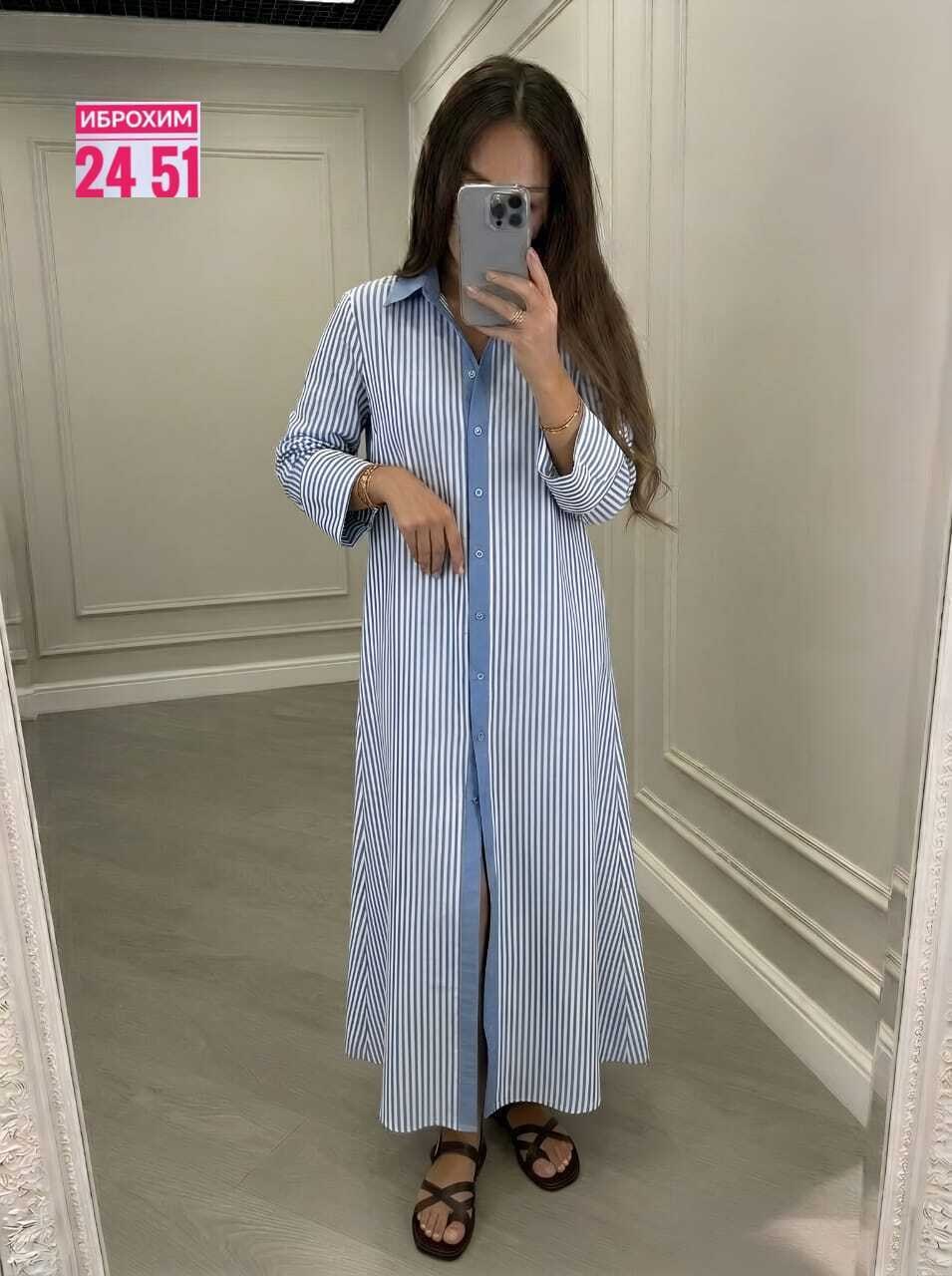 платье летнее,платья в полоску,платье женской,платье рубашка в полоску,платье рубашка