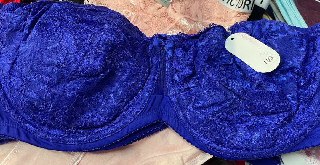 бюстгальтер женские,бюстгальтер,бюстгальтер для женщин,бюстгальтер комплект,классический бюстгальтер